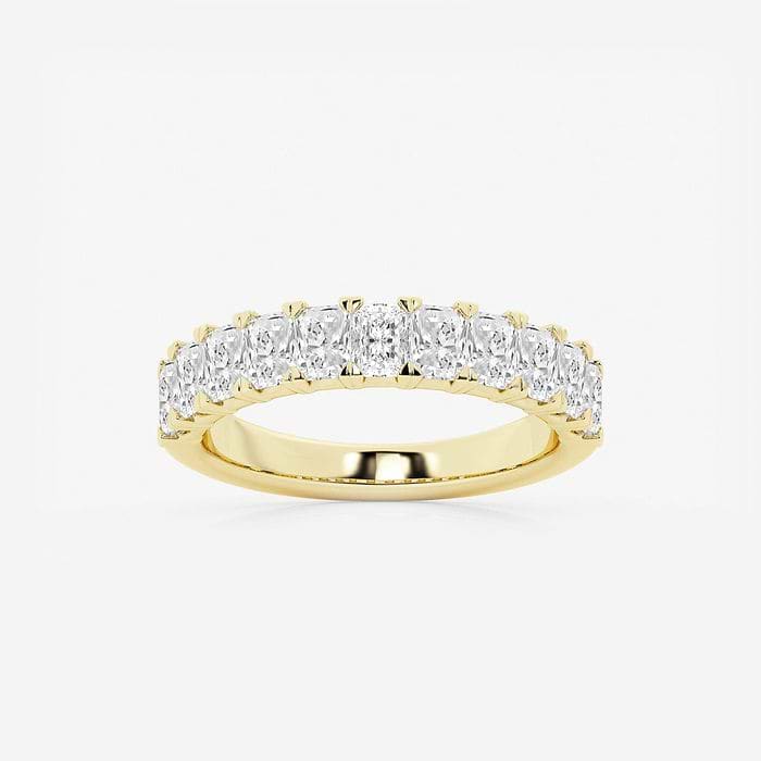 Radiant Anniversary Band