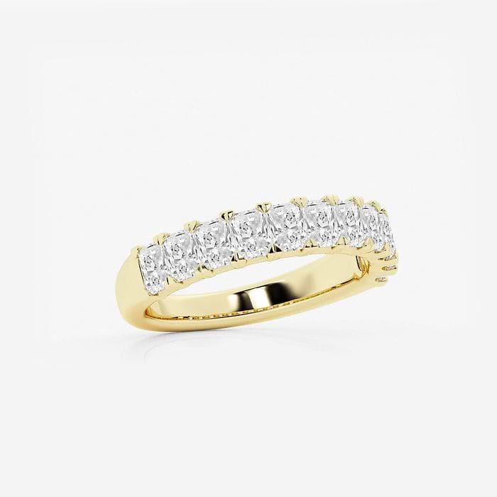 Radiant Anniversary Band