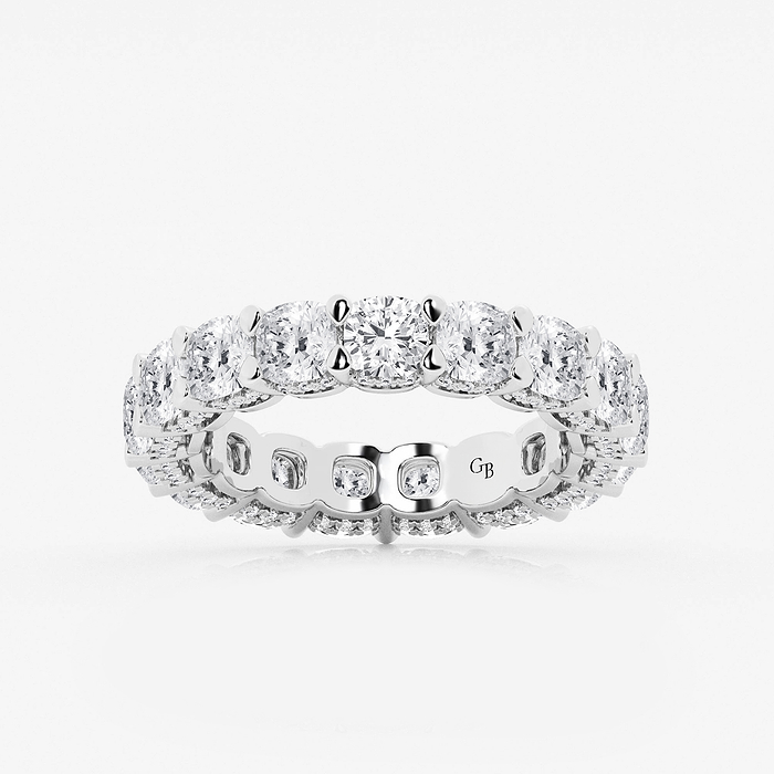 Jade Band