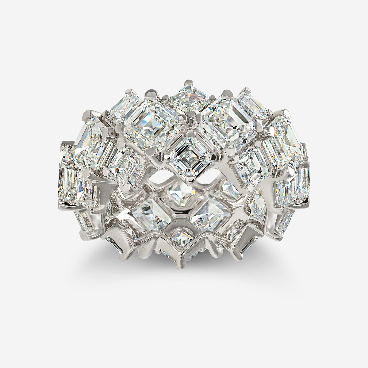 Miami Ring
