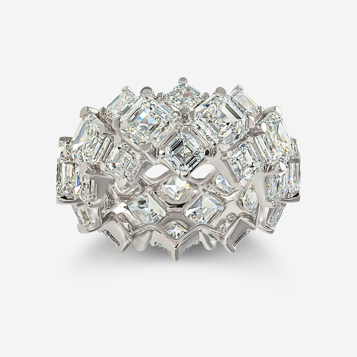Miami Ring