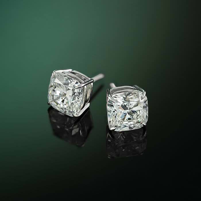 Vienna Earrings