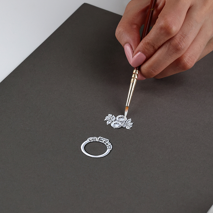 Osaka Ring