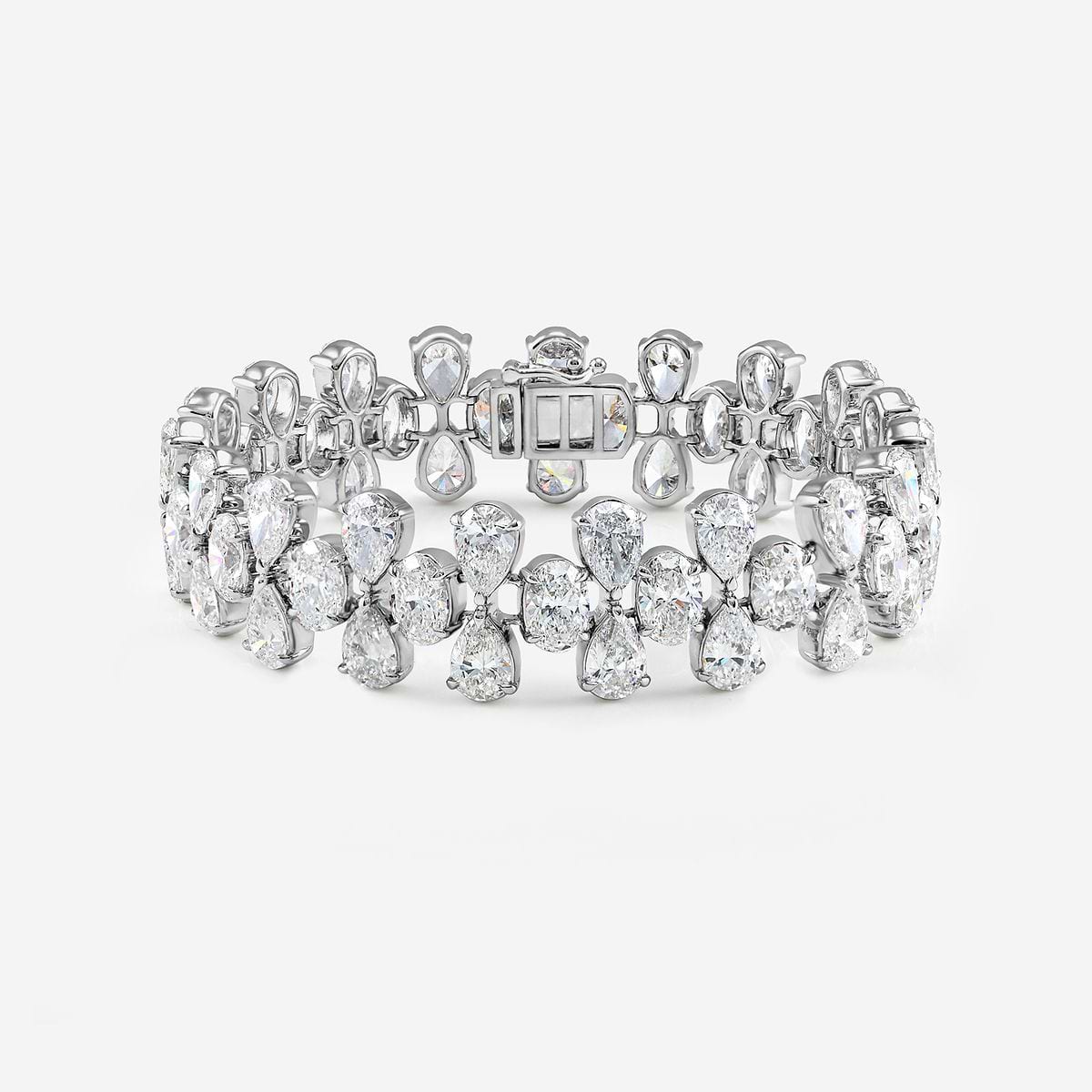 Sicily Bracelet