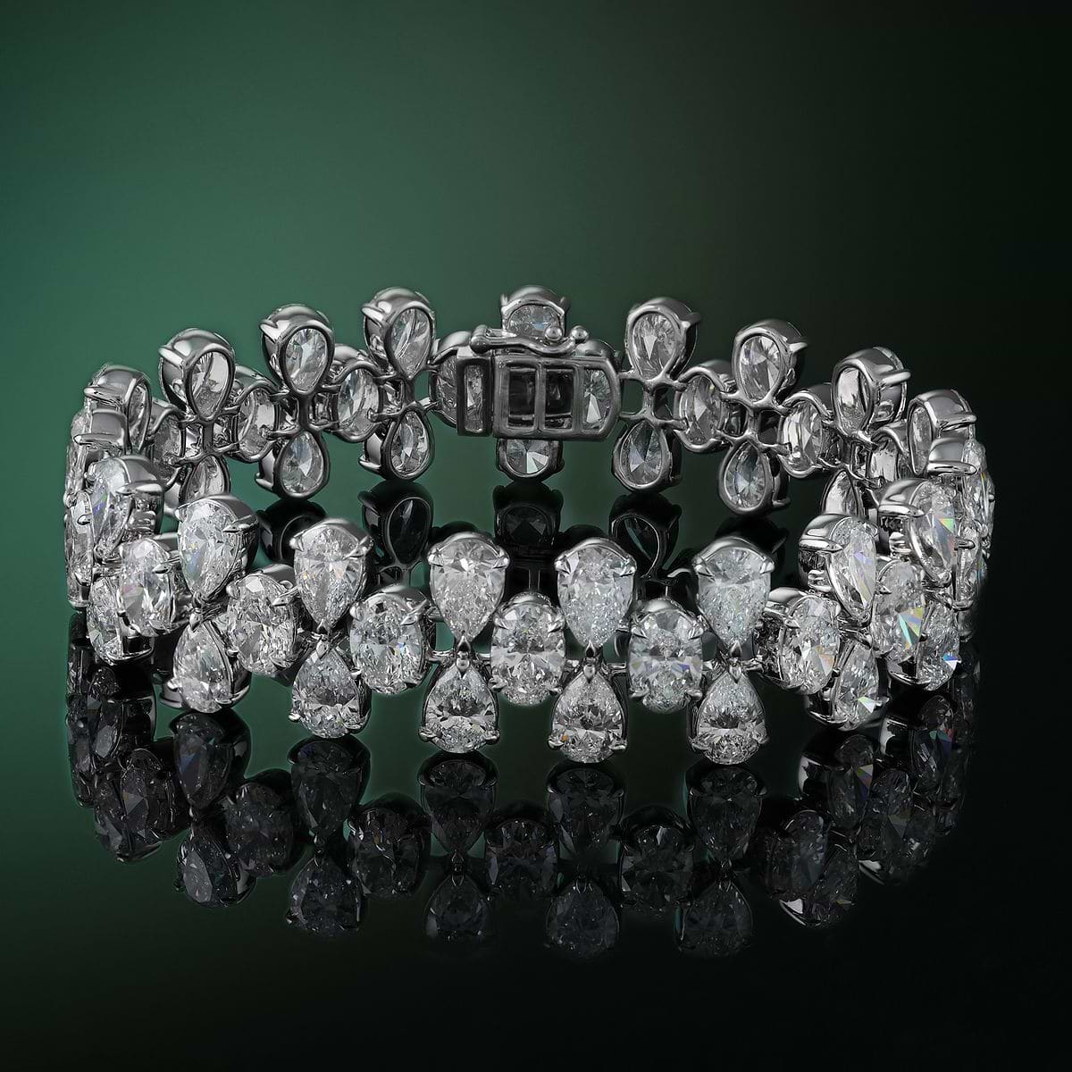 Sicily Bracelet