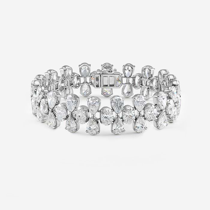 Sicily Bracelet