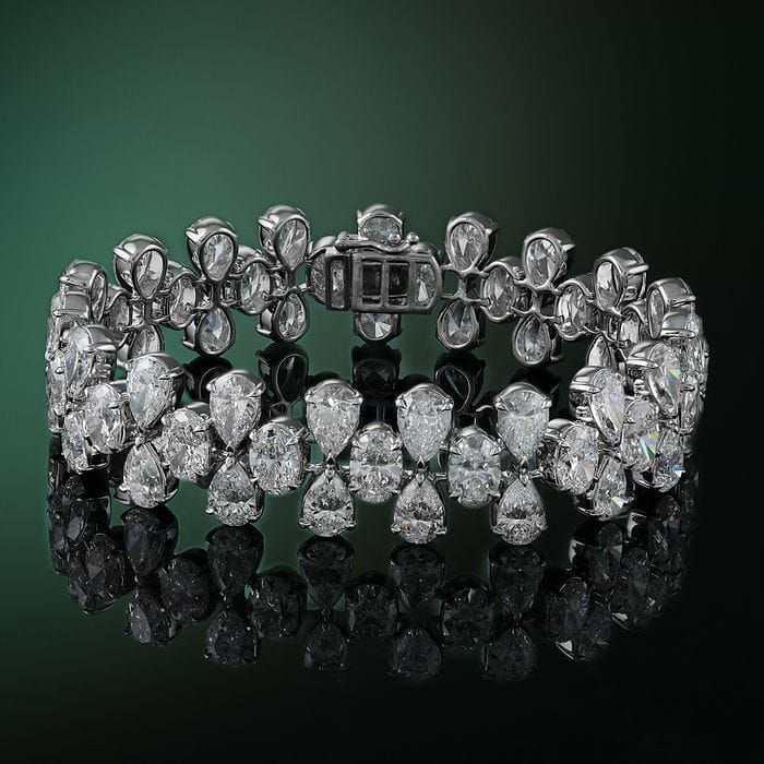 Sicily Bracelet