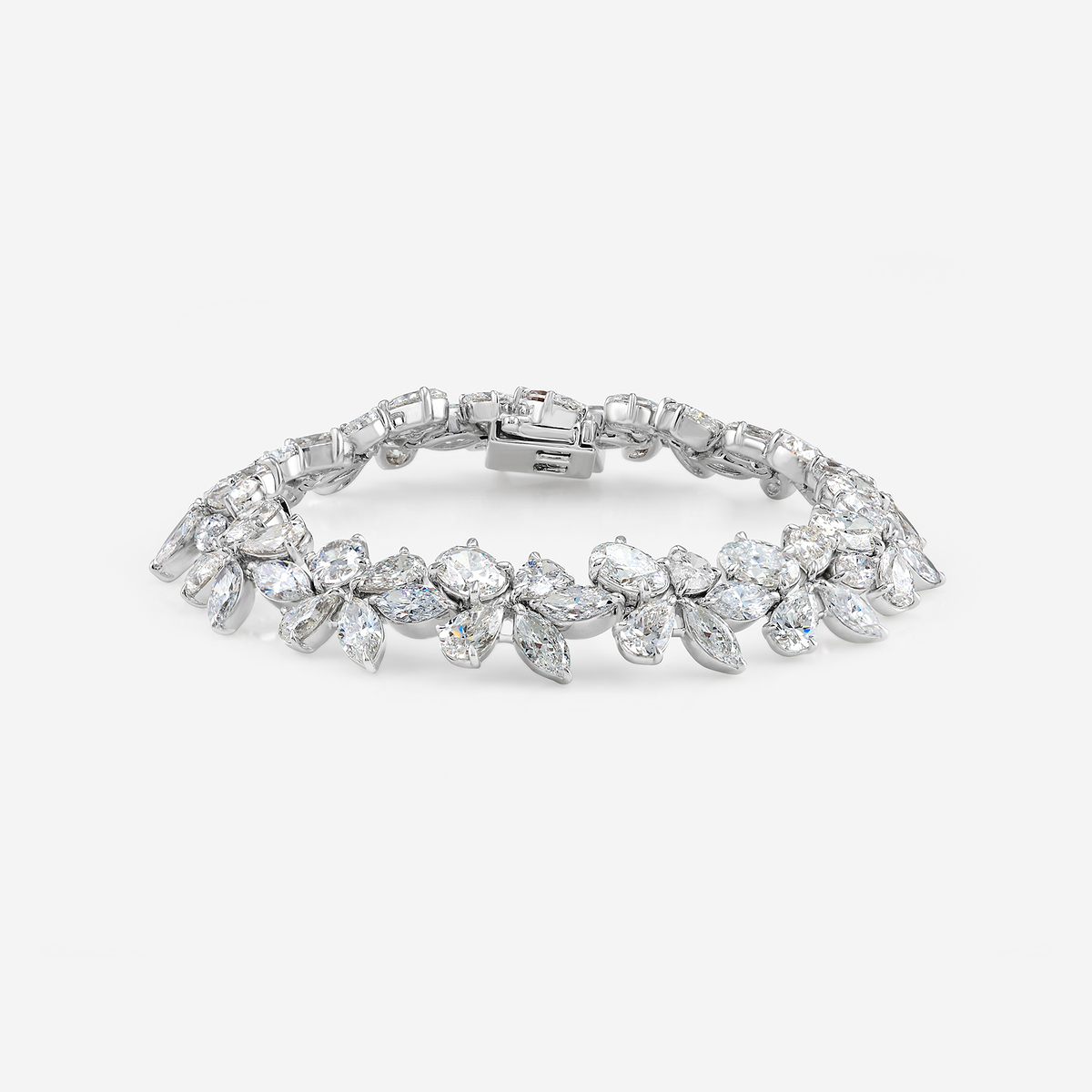 Lisse Bracelet