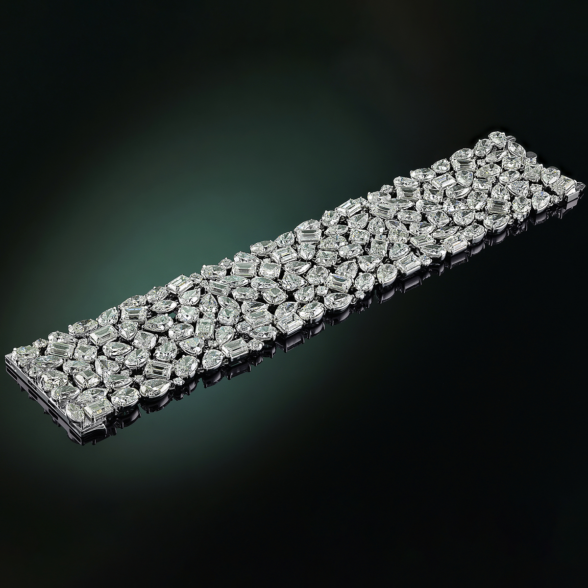 Nice Bracelet