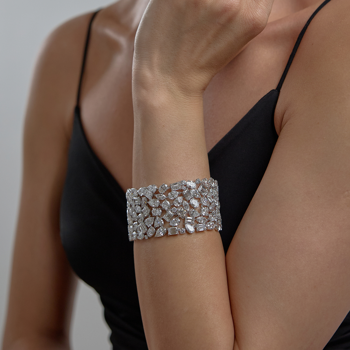 Nice Bracelet