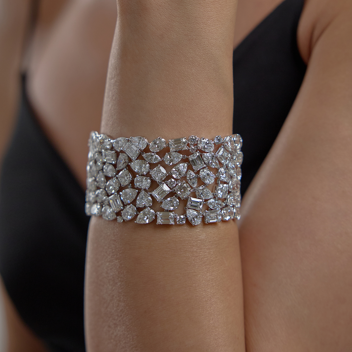 Nice Bracelet