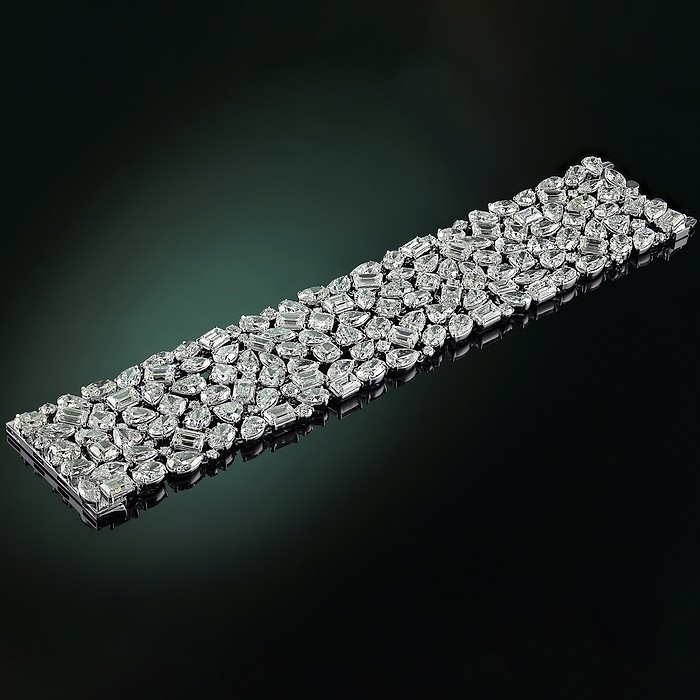 Nice Bracelet
