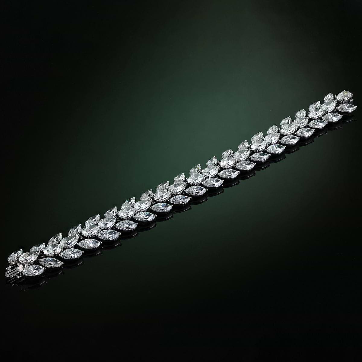 Ottawa Bracelet