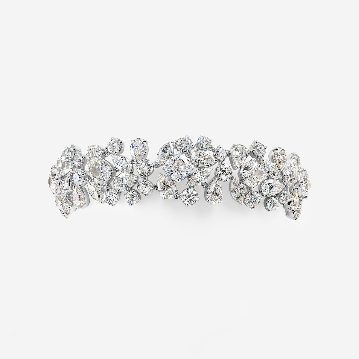 Mumbai Bracelet