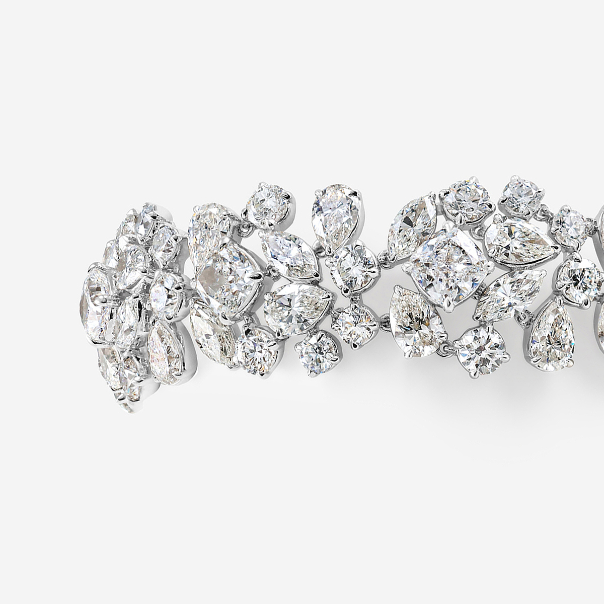 Mumbai Bracelet