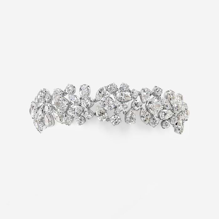 Mumbai Bracelet