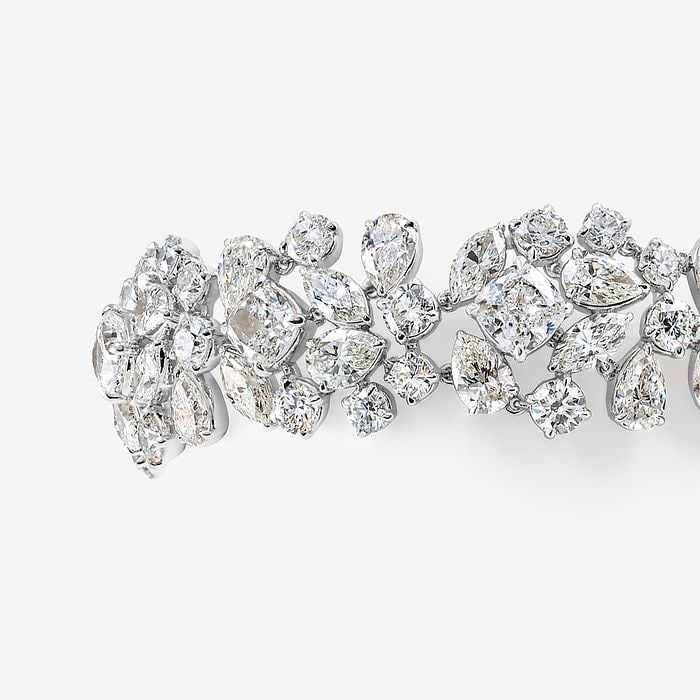 Mumbai Bracelet