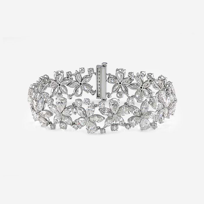 Ronda Bracelet