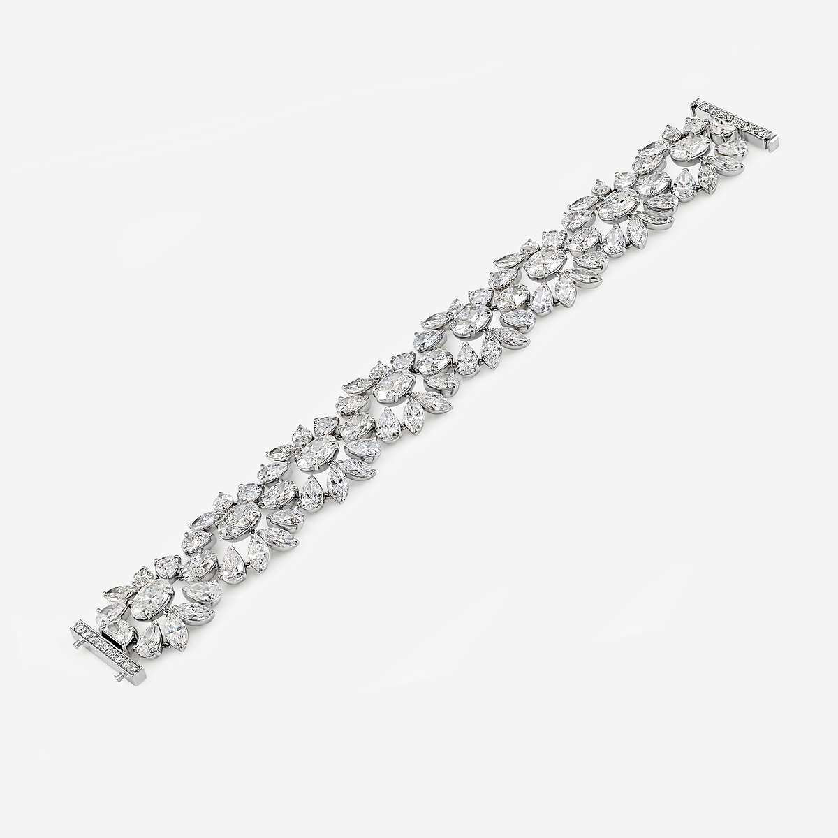 Buenos Aires Bracelet