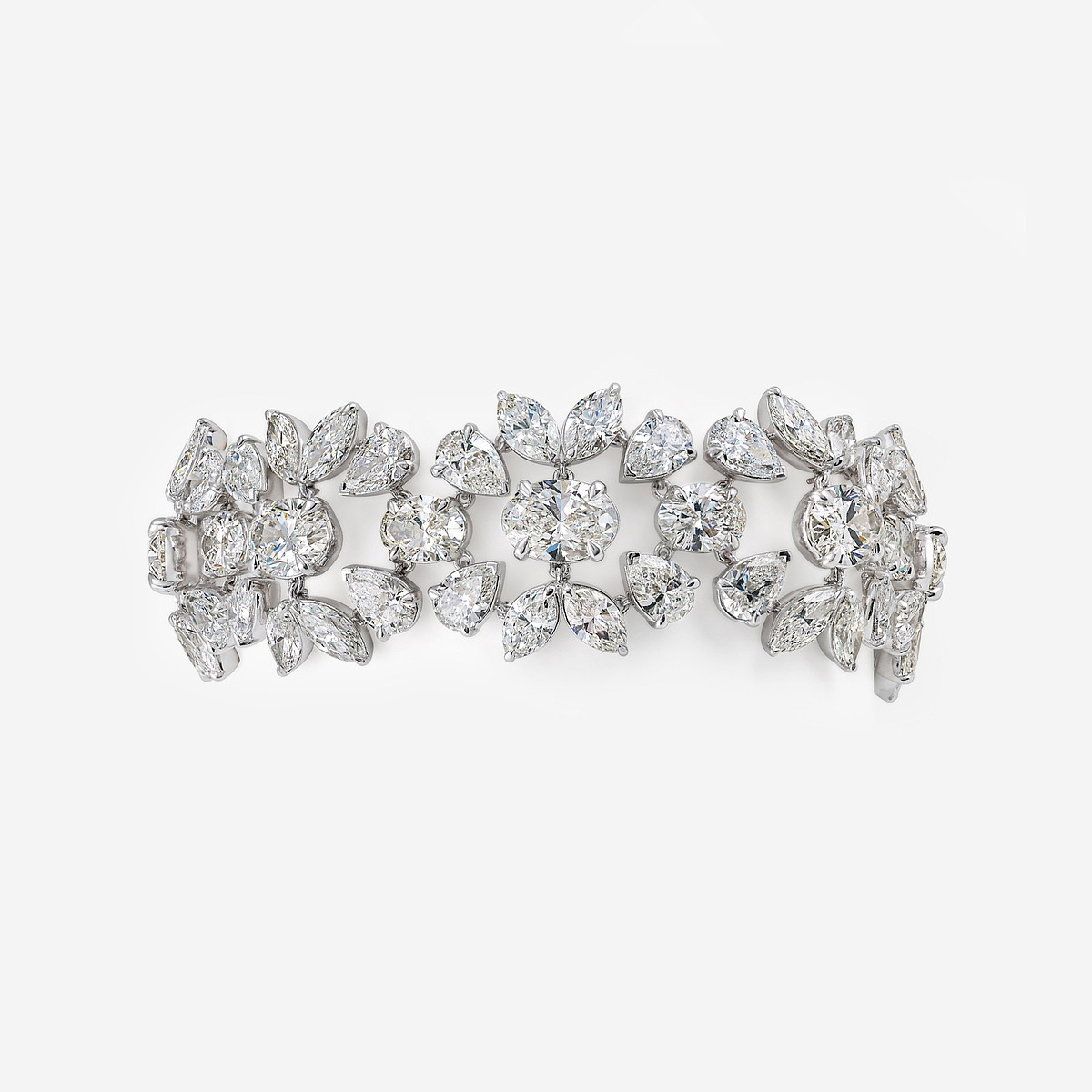 Buenos Aires Bracelet