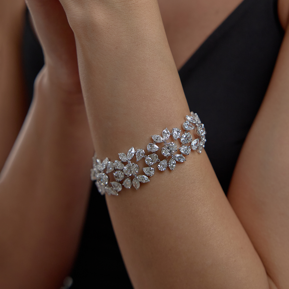 Buenos Aires Bracelet
