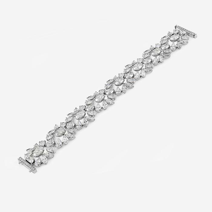 Buenos Aires Bracelet