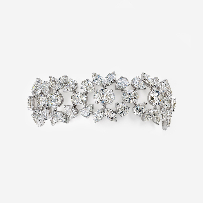 Buenos Aires Bracelet