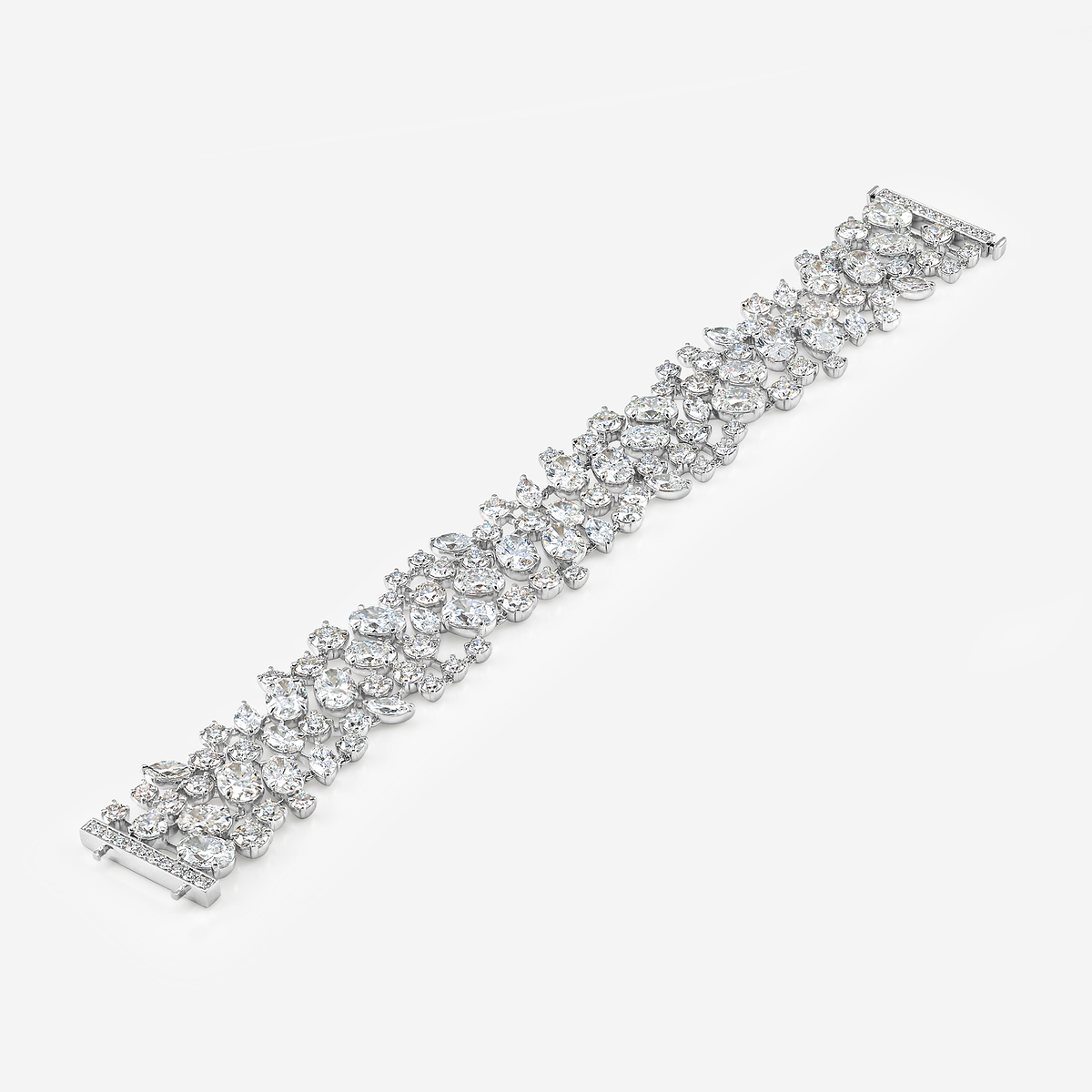 Pella Bracelet
