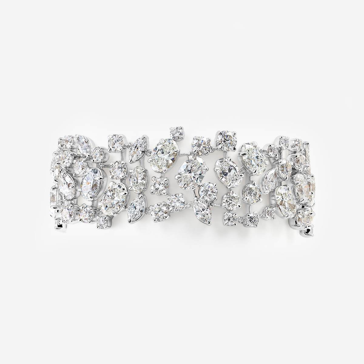 Pella Bracelet