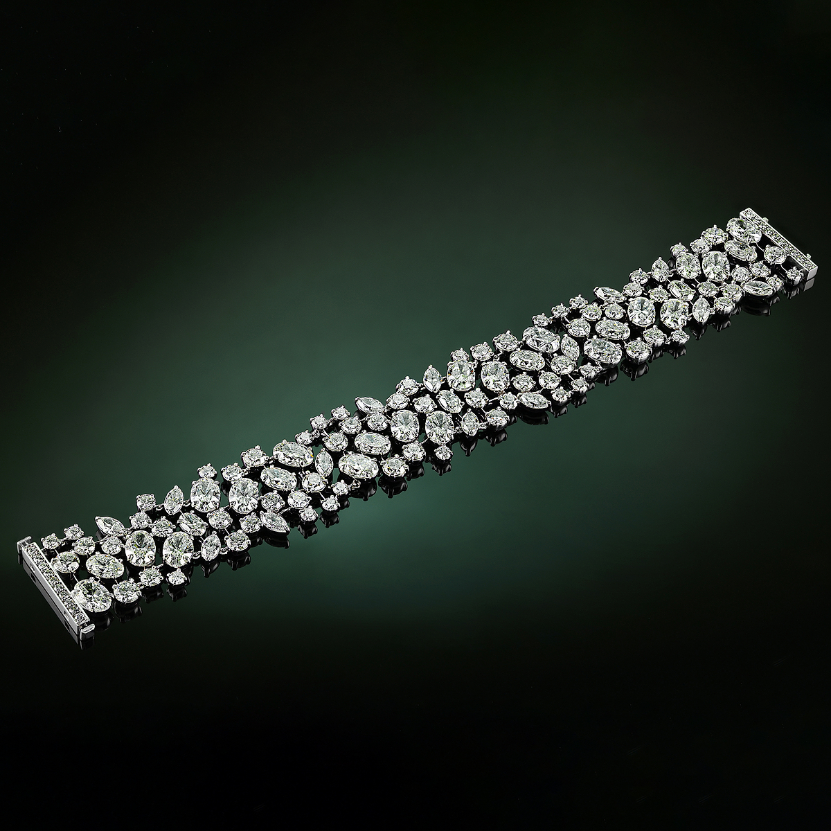 Pella Bracelet
