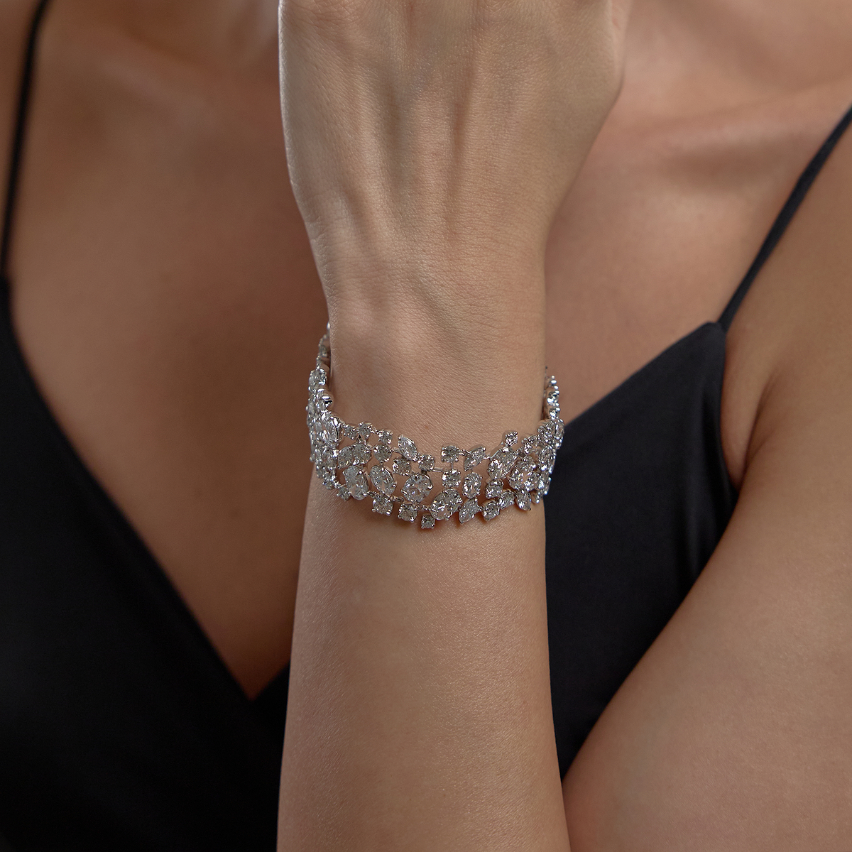 Pella Bracelet