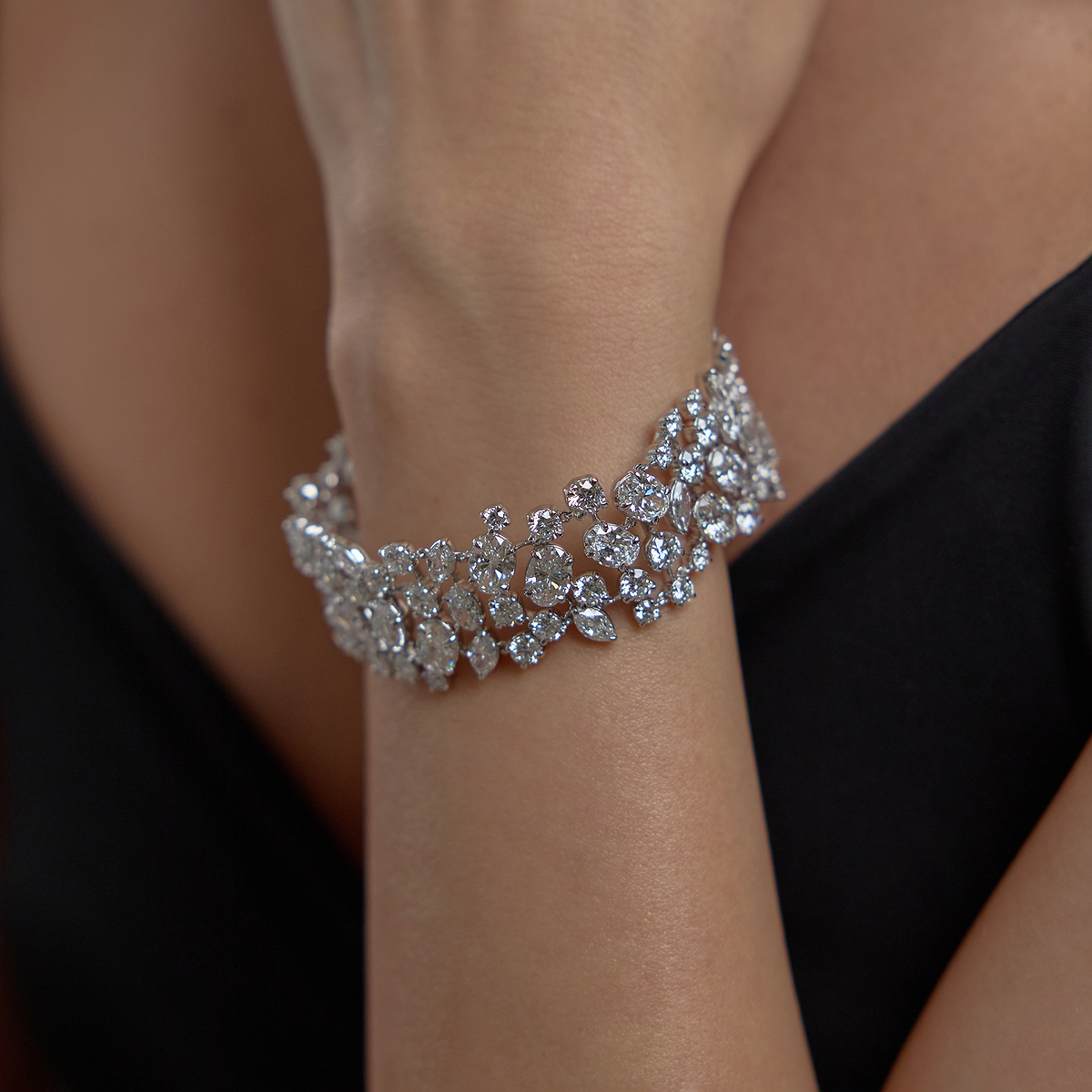 Pella Bracelet