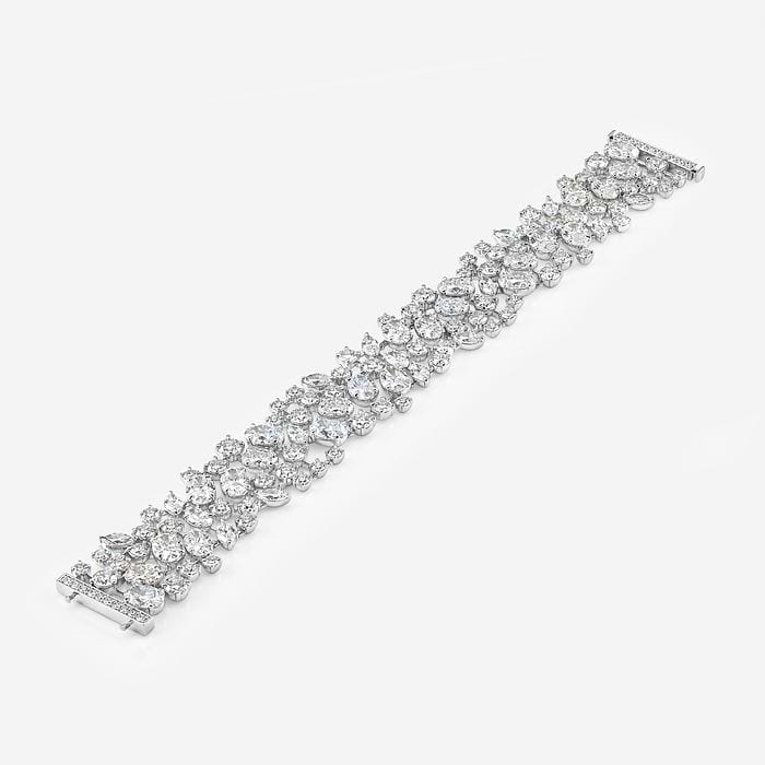 Pella Bracelet
