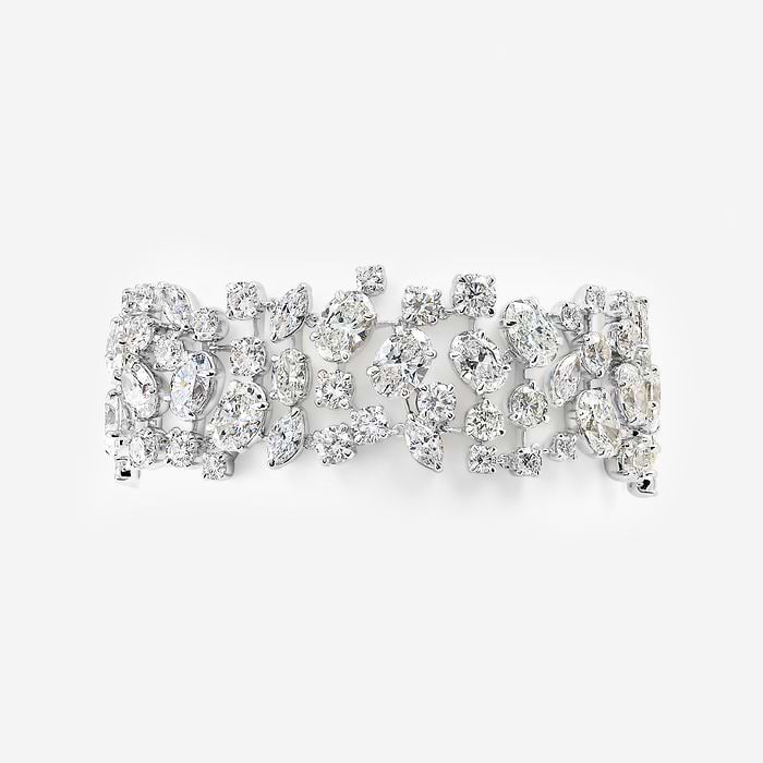 Pella Bracelet