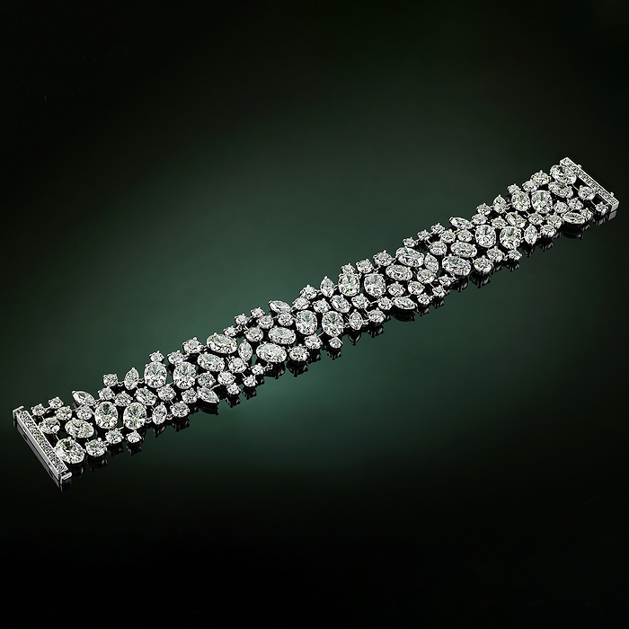 Pella Bracelet