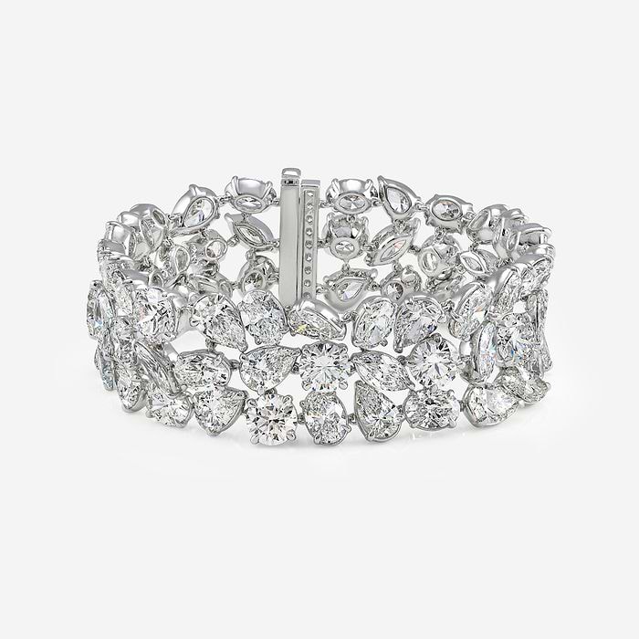 Budapest Bracelet