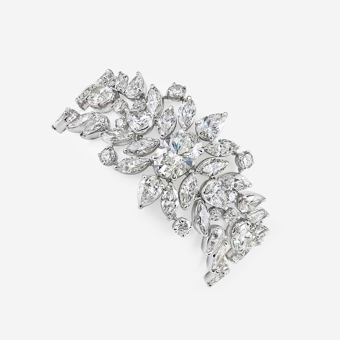 Ravenna Bracelet