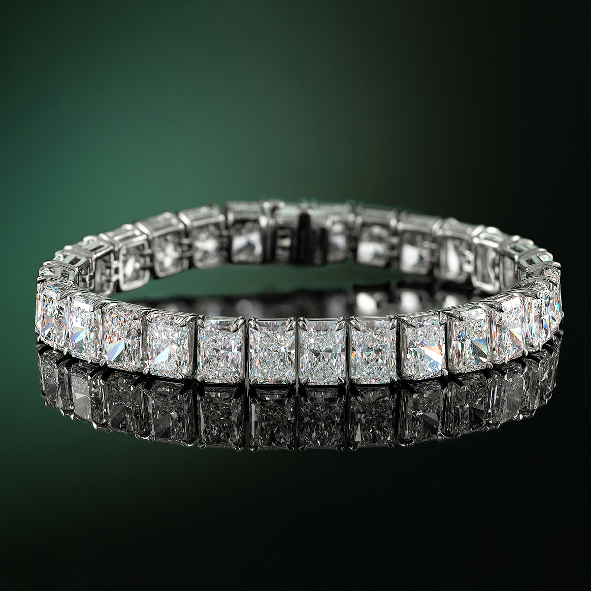 Siena Bracelet