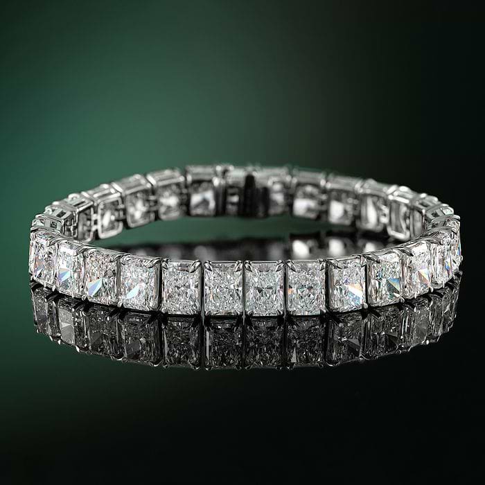 Siena Bracelet