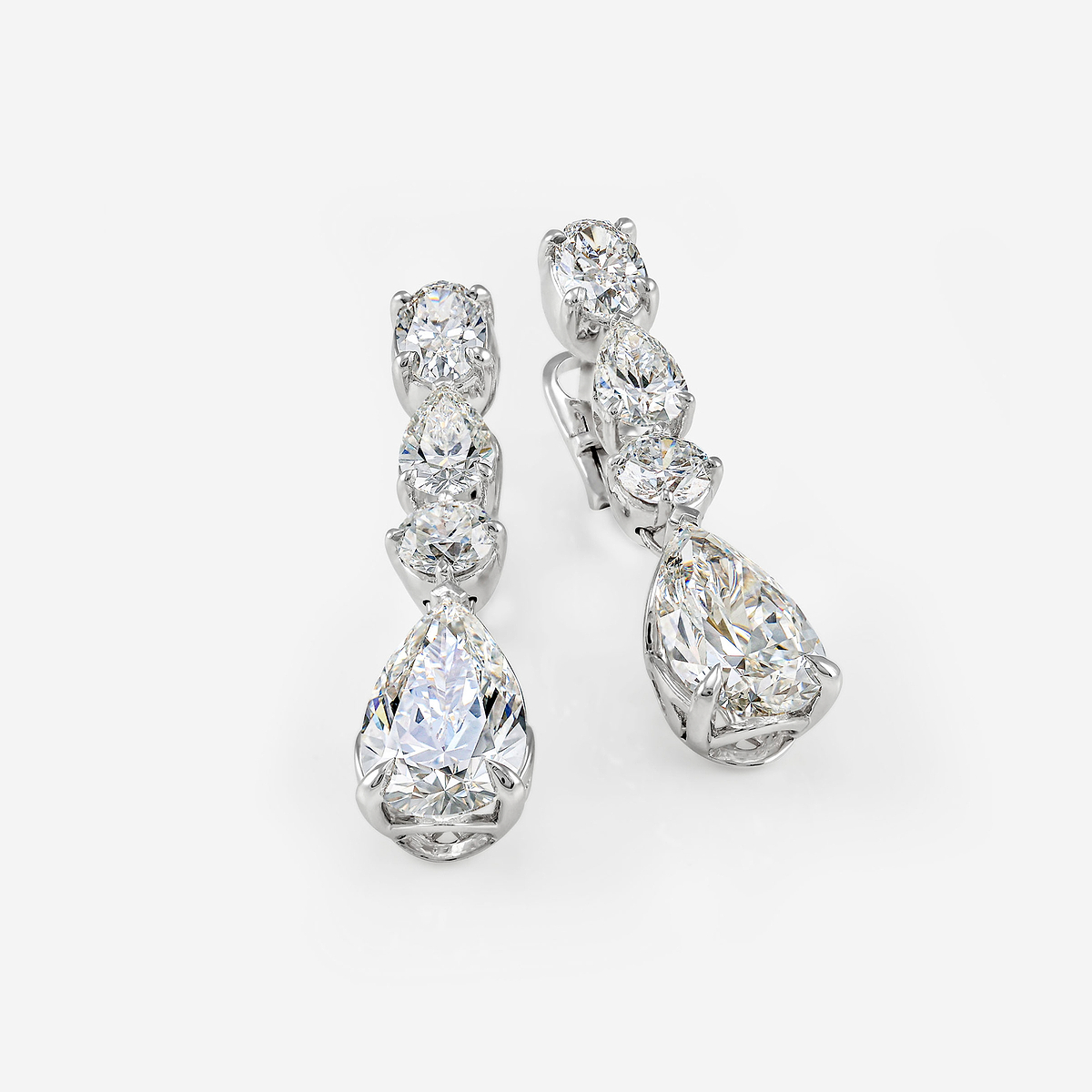 Ibiza Earrings