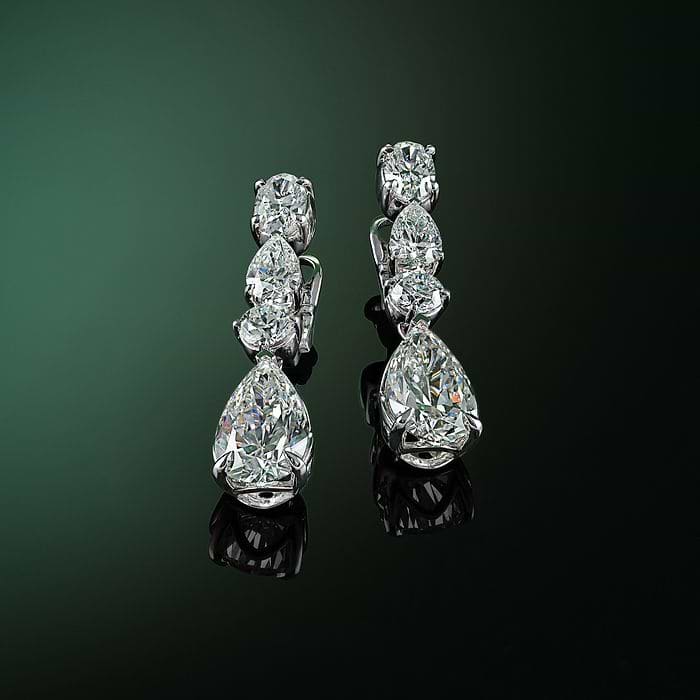 Ibiza Earrings