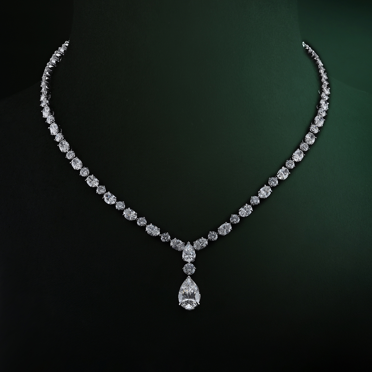 Ibiza Necklace