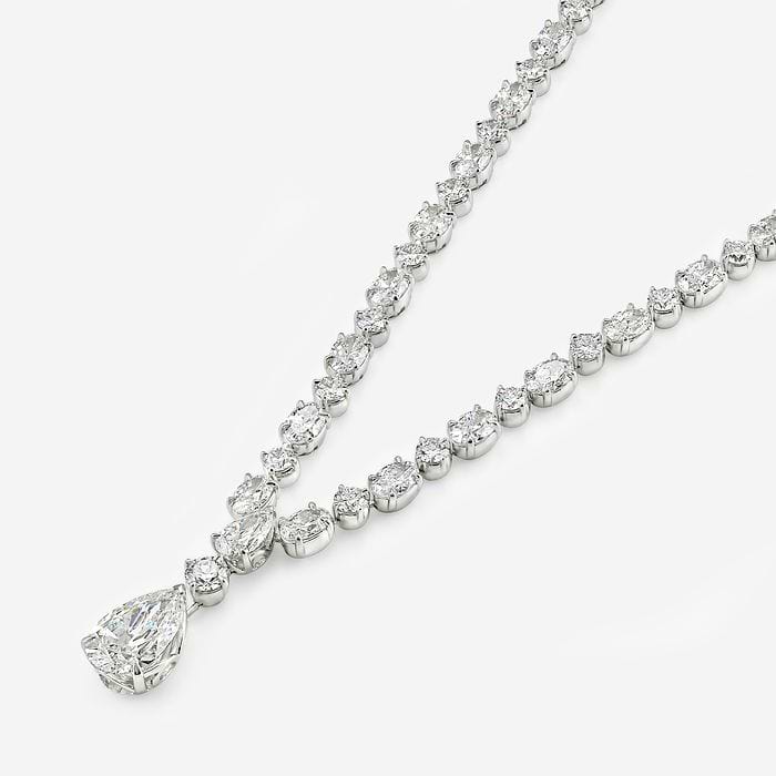 Ibiza Necklace