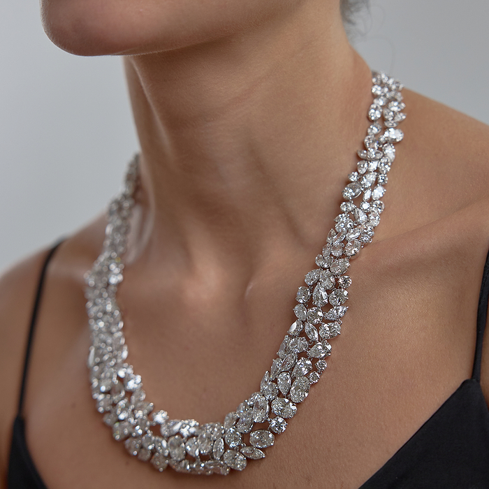 Nice Necklace