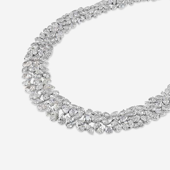 Nice Necklace