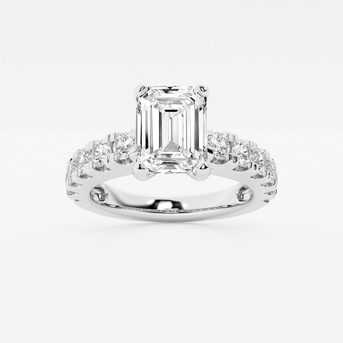 【19号 】jill platner DOUBLE SCOOP RING Cobblestone 19K Gold Ring – Jill Platner