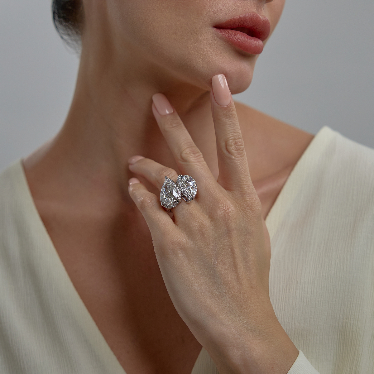 Madrid Ring