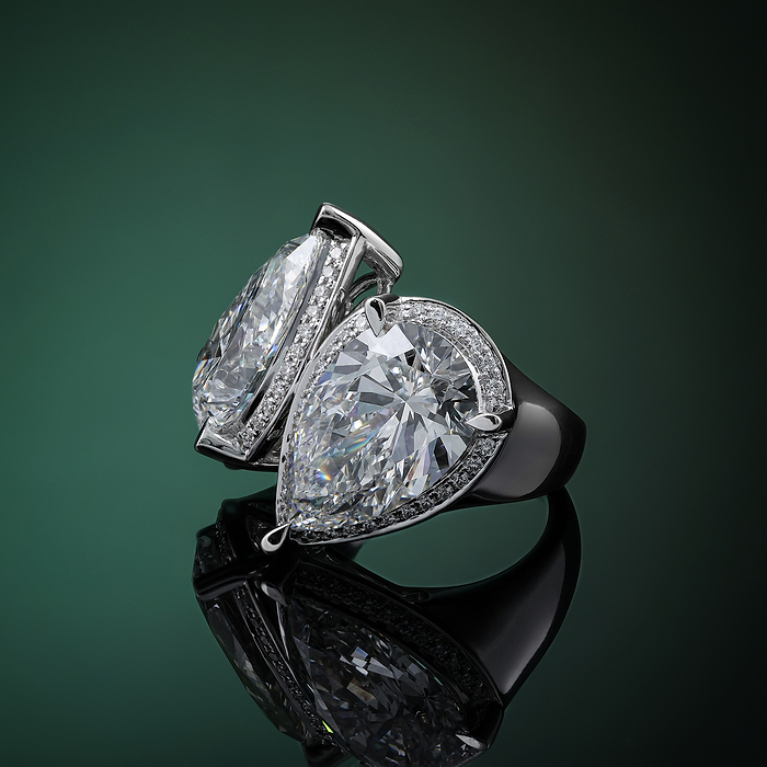 Madrid Ring