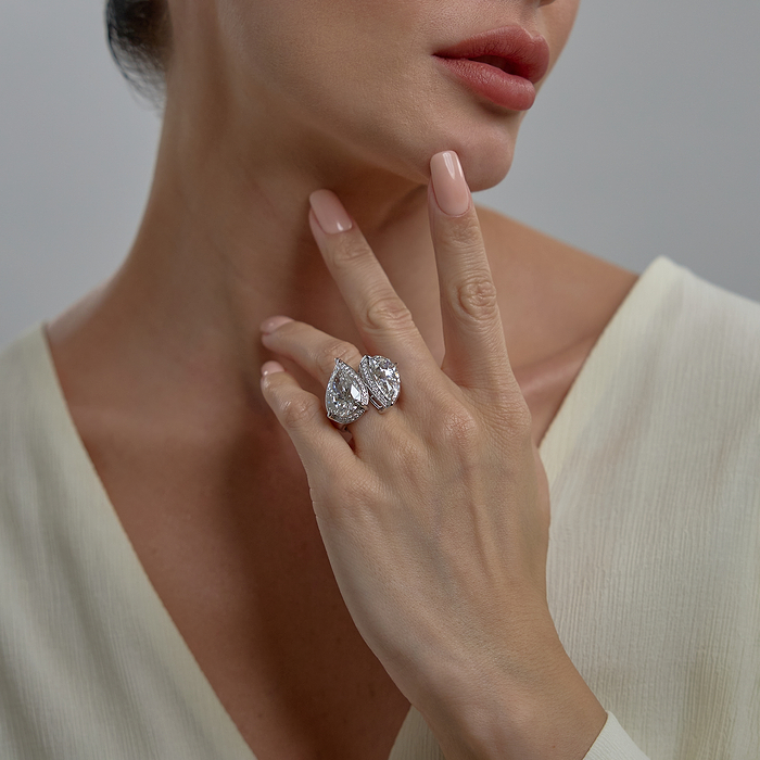 Madrid Ring