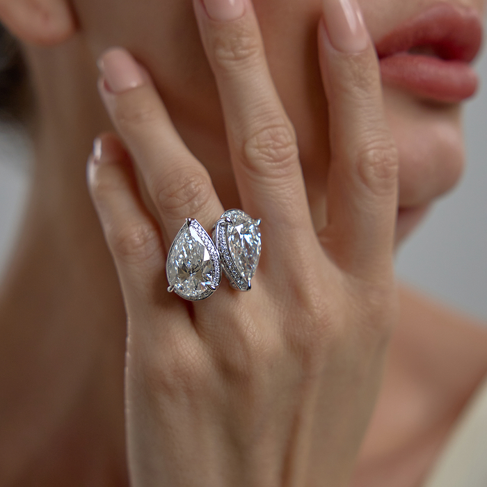 Madrid Ring
